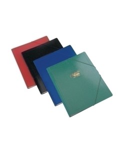 CARP.CLASIF.SARO CT.GF.Fº PR.12 DP.AZUL